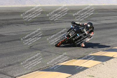 media/May-25-2025-TrackXperience (Sun) [[393a69de75]]/Level 3/Session 2 (Bowl)/